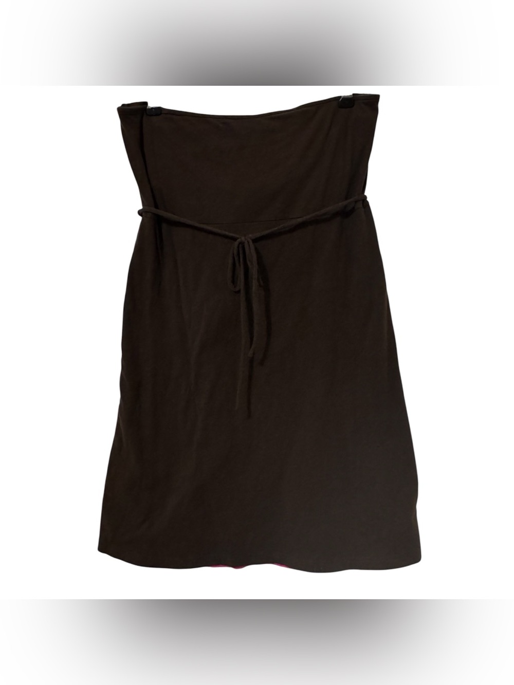 Y2K Moda International/VS dress